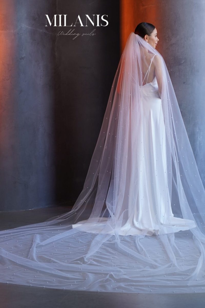 Model 203 size (5) - Image 3