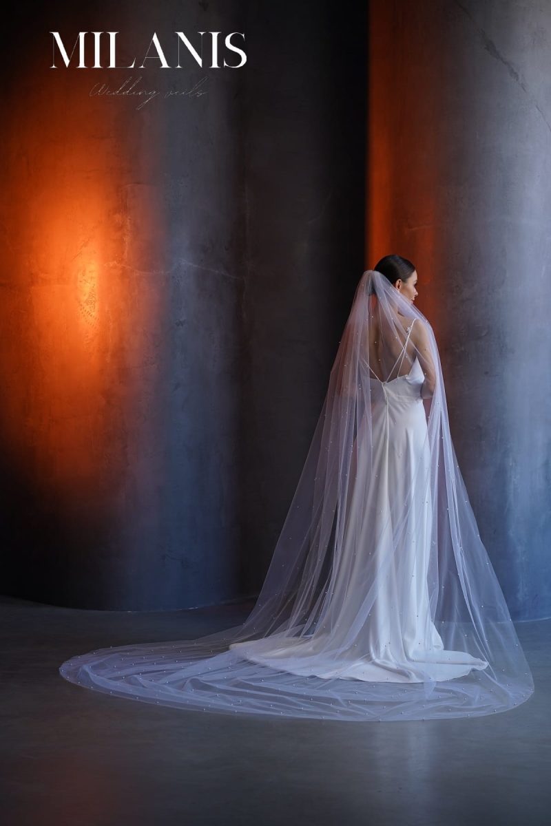 Model 203 size (4) - Image 5