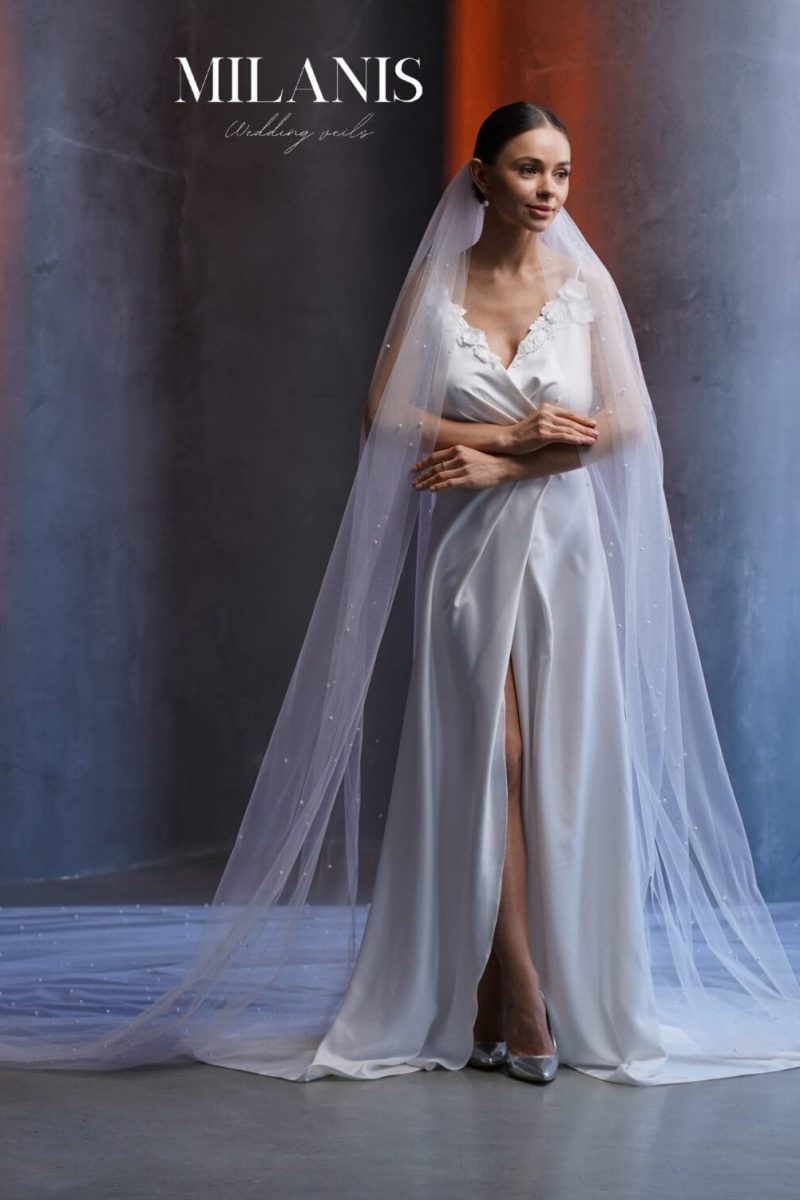 Model 203 size (5) - Image 4