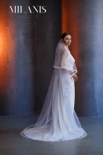 Model 201 size (3) - Image 2