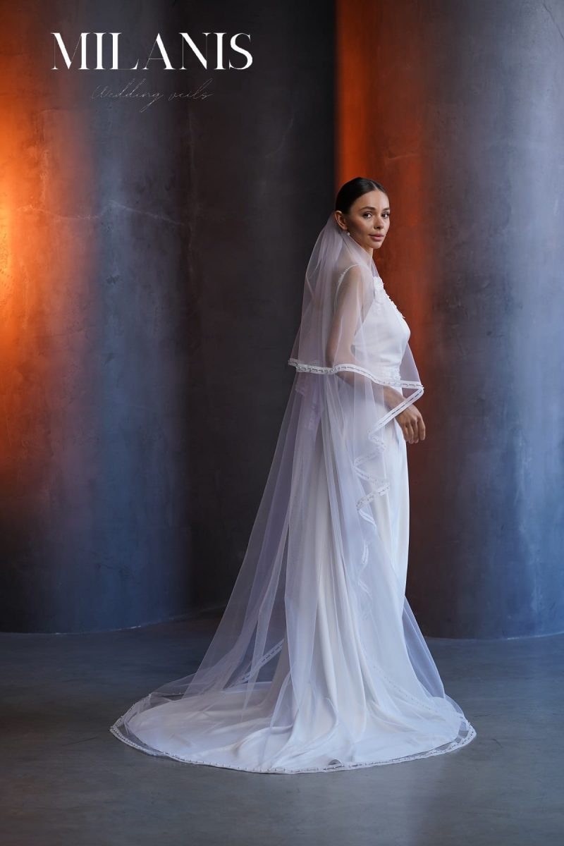 Model 201 size (3) - Image 2