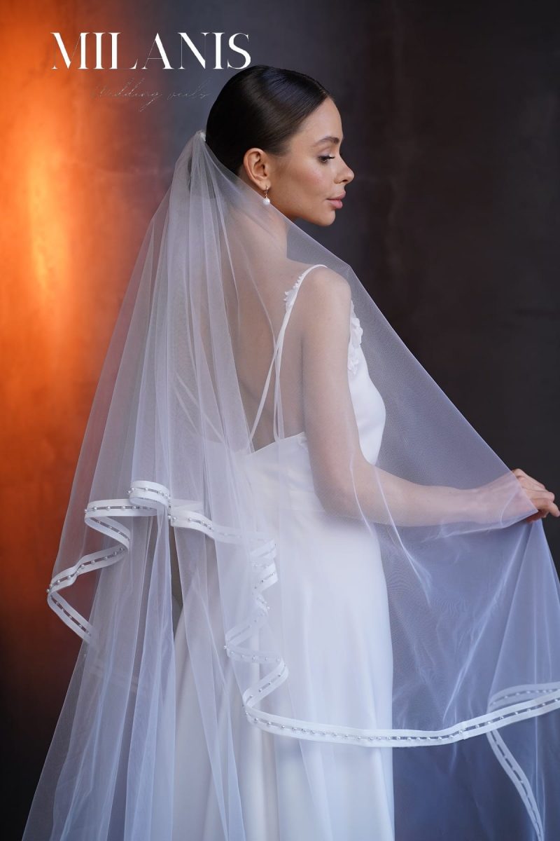 Model 201 size (2) - Image 2