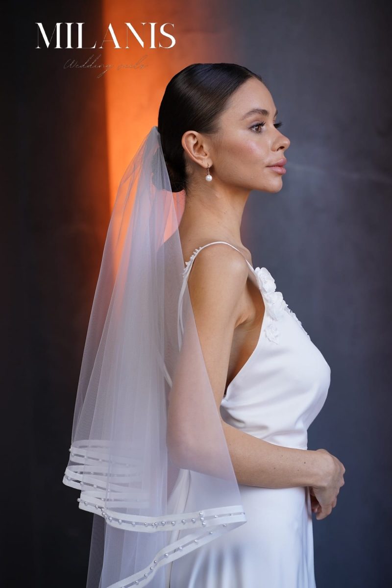 Model 201 size (1) - Image 3