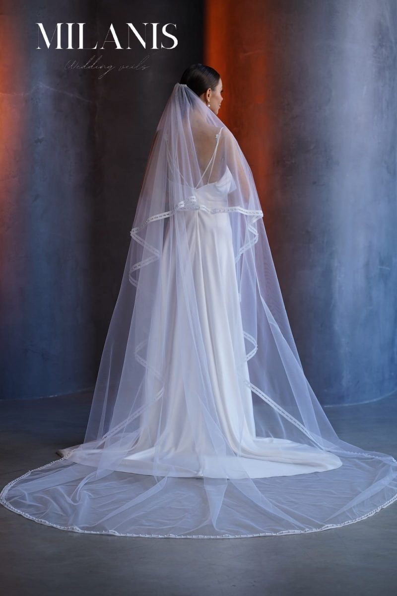 Model 201 size (2) - Image 3