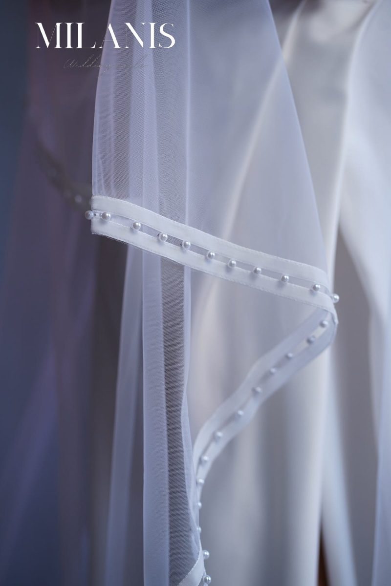 Model 201 size (2) - Image 4