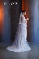 Model 201 size (3) - Image 4