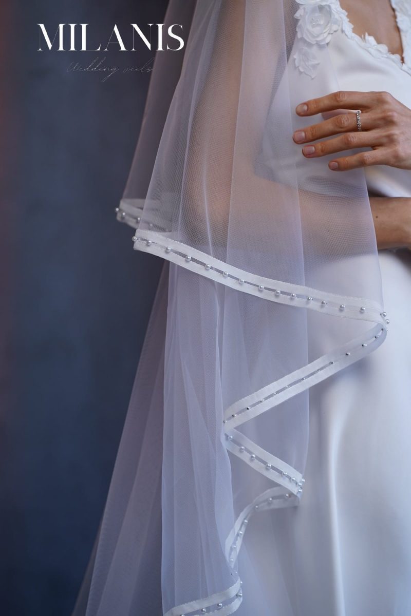 Model 201 size (3) - Image 5