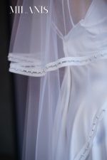 Model 201 size (1) - Image 4
