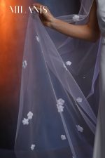 Model 208 size (3) - Image 2