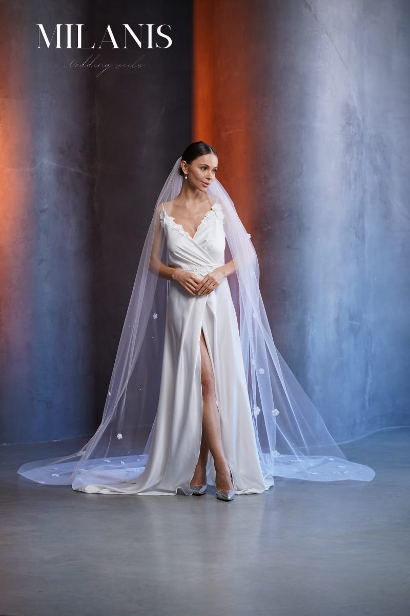 Model 208 size (2) - Image 2