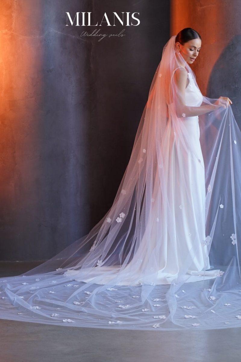 Model 208 size (1) - Image 3