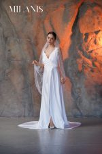 Model 202 size (3) - Image 4