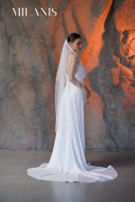Model 202 size (3) - Image 5