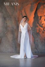 Model 202 size (3)