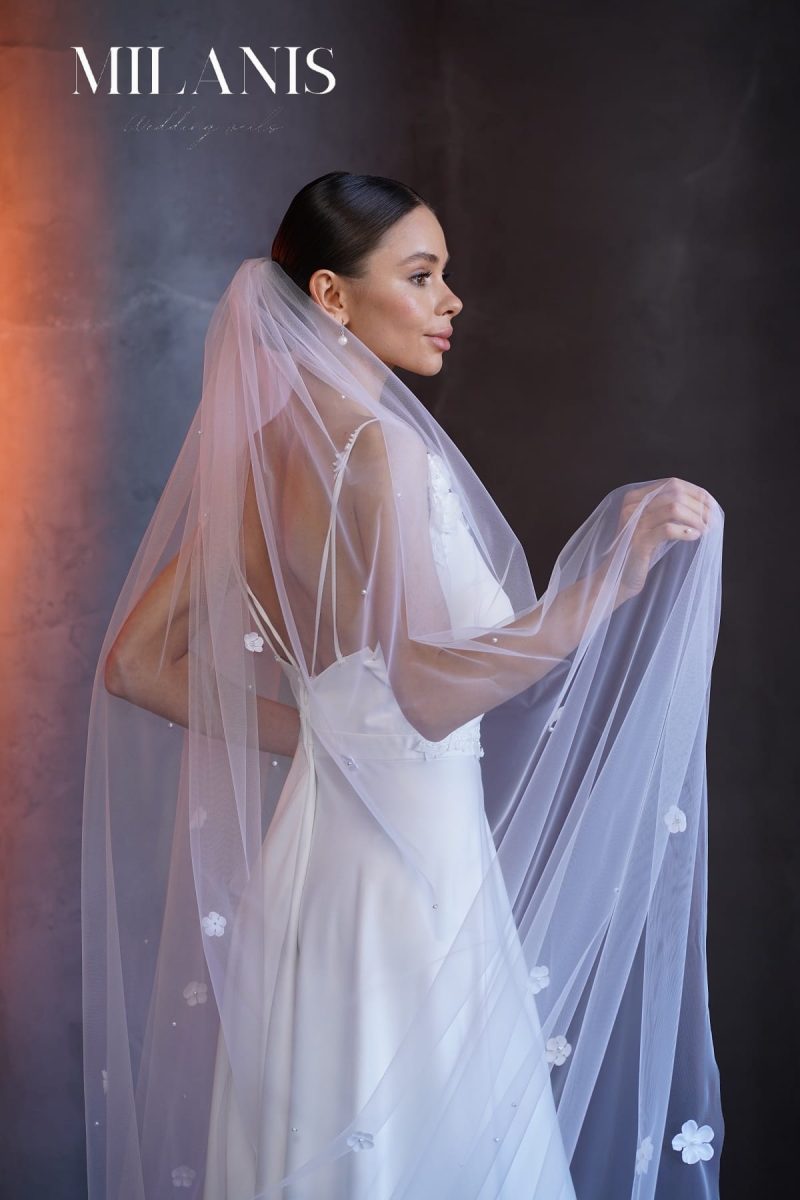 Model 208 size (2) - Image 4