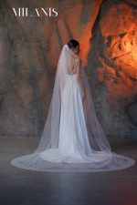 Model 206 size (1) - Image 2