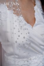Model 206 size (1) - Image 3