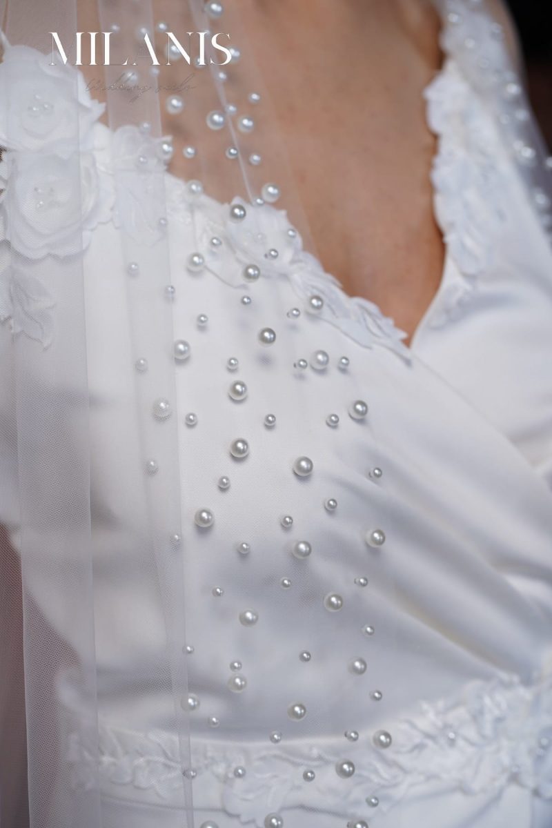 Model 206 size (1) - Image 3
