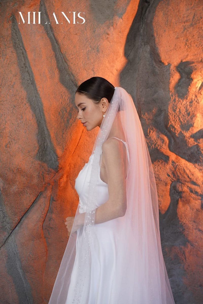 Model 206 size (2) - Image 3
