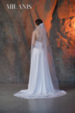 Model 206 size (3) - Image 5