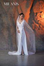 Model 202 size (2)
