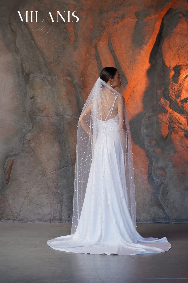 Model 202 size (2) - Image 5