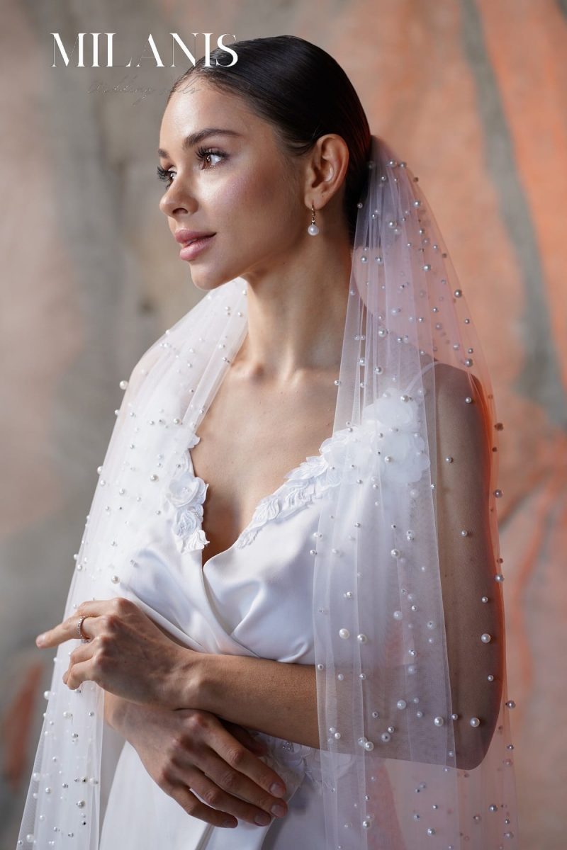 Model 202 size (5) - Image 5