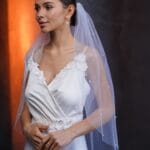 Model 203 size (3)