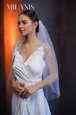 Model 203 size (3)