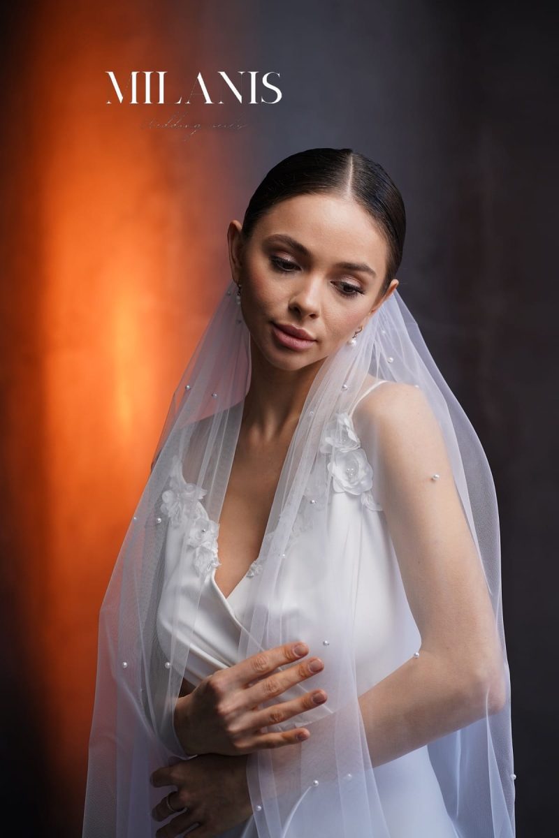 Model 203 size (5) - Image 5