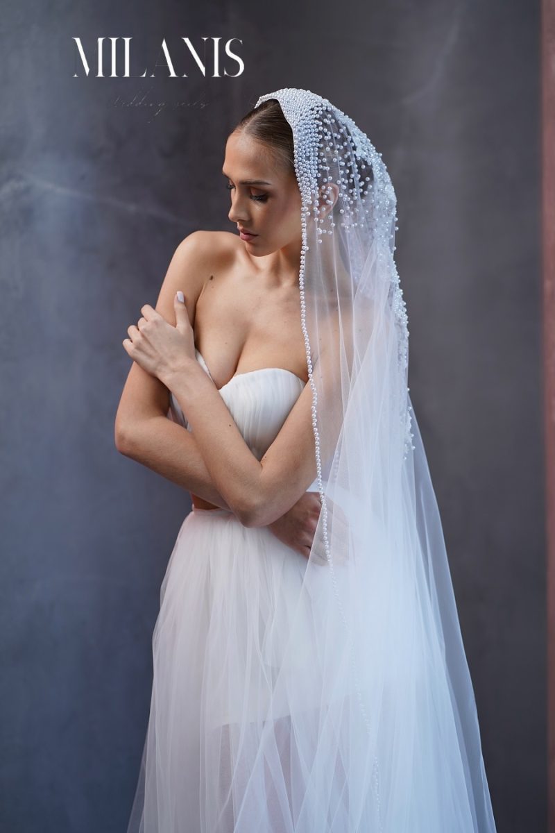 Model 318 (size 3) - Image 3