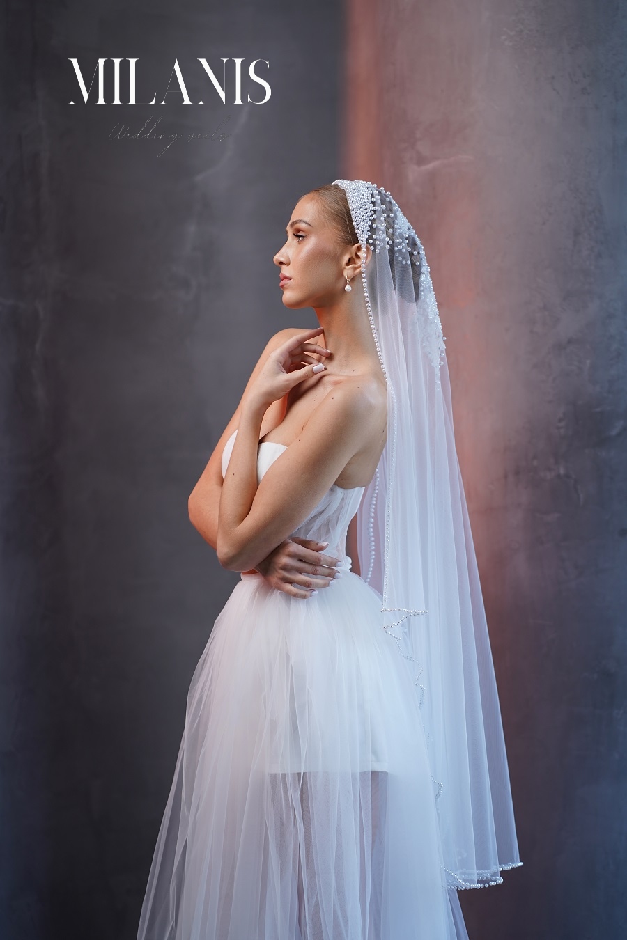 IMG_1415 Model 318 (size 1) - Image 1
