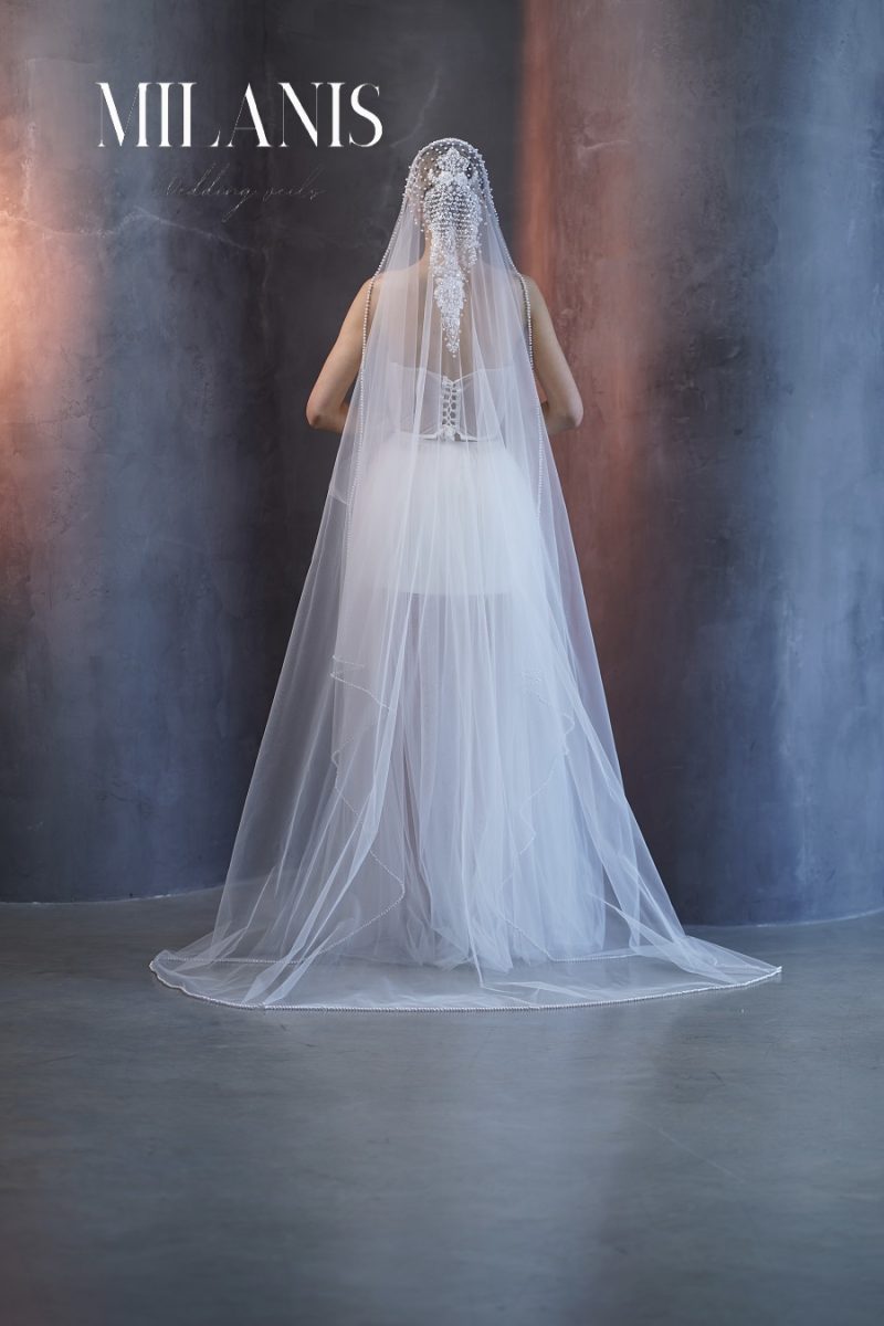 Model 318 (size 2) - Image 2