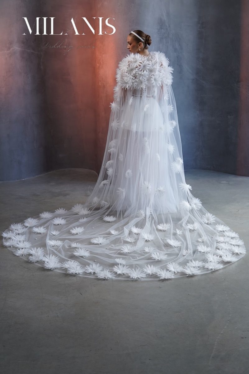 Model 302 - Image 4