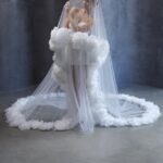 Model 316