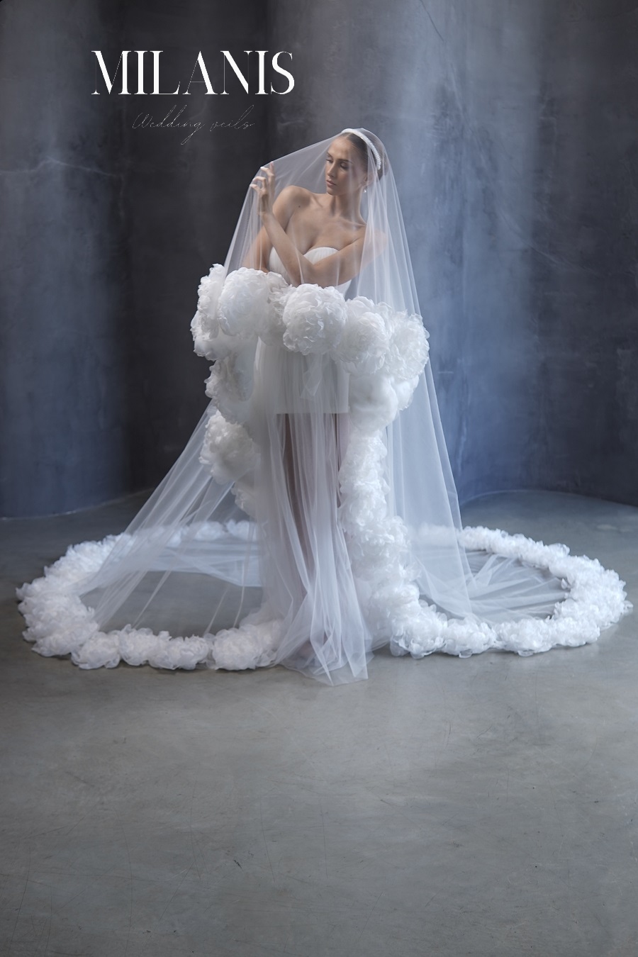 IMG_8643 Model 316 - Image 1