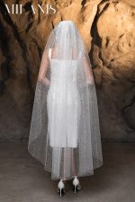 Model 424 (size 2) - Image 5