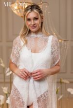 Model 531 - Image 6